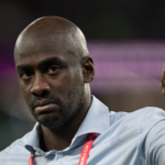 Otto Addo