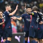PSG