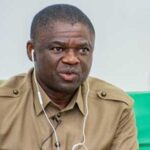 Phillip Shaibu
