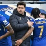 Pochettino