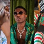 Portable is more relevant than Wizkid – Dammy Krane