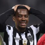 Robinho