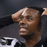 Robinho