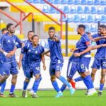 Smart City FC