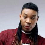 Solidstar