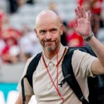 Ten Hag