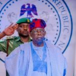 Tinubu