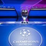 UEFA Champions League