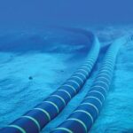 Submarine cables