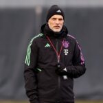 Thomas Tuchel