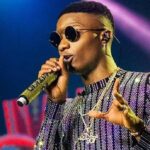 Wizkid