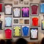 adidas euro 2024 kits