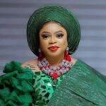 bobrisky