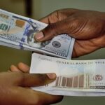 forex Naira