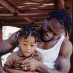 Victor Moses