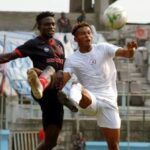 Abia Warriors