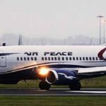 Air Peace