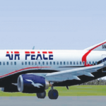 Air-Peace