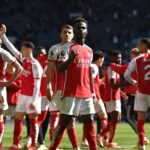 Arsenal