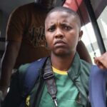 Banyana Banyana