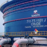 Dangote