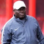 Edwin Okon