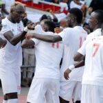 Enugu Rangers