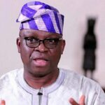 Fayose