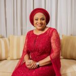 Florence Ajimobi