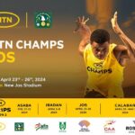MTN CHAMPS