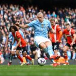 Manchester City