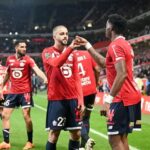 Marseille