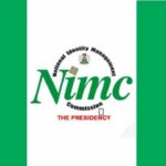 National Identity Card