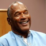 OJ Simpson