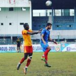Oluwatobi Joshua Adeleye