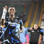 Onyedika