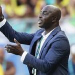 Siasia