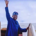 Tinubu