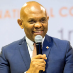 Elumelu