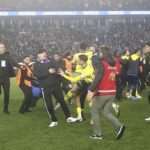 Trabzonspor