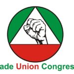 Trade Union Congress(TUC)