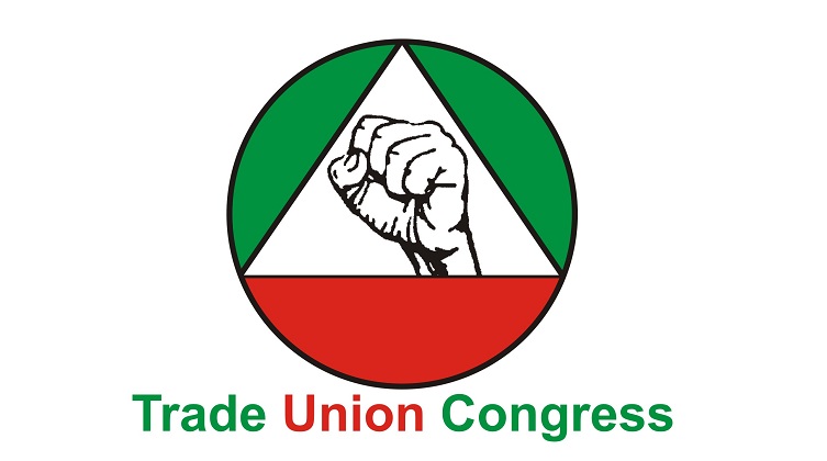 Trade Union Congress(TUC)