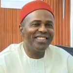 Ogbonnaya Onu