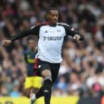 Adarabioyo