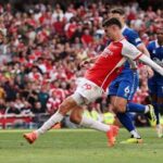 Arsenal