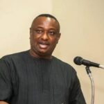 Festus Keyamo