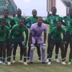 Golden Eaglets