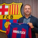 Hansi Flick