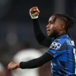 Lookman