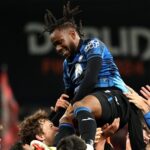 Lookman